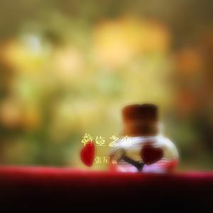 有生之恋 (女生版)