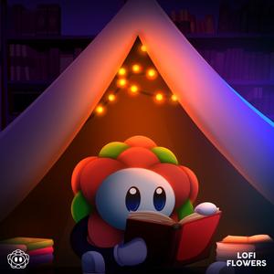 The Power Of Thoughts