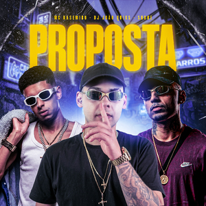 Proposta