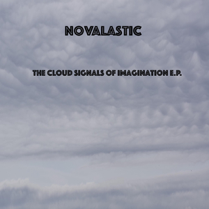 Pileus Cloud Accessory