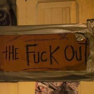 Back 2 back freestyle