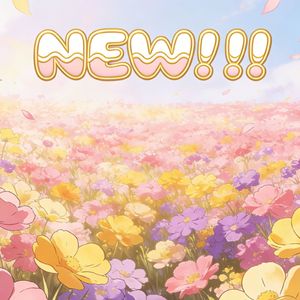 Who care?（New！！！）