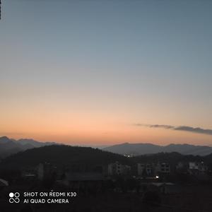 假装（cover 刘大壮）