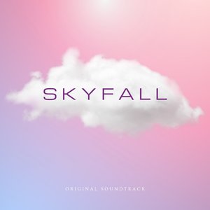 Skyfall