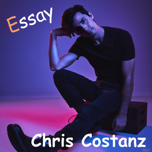 Essay