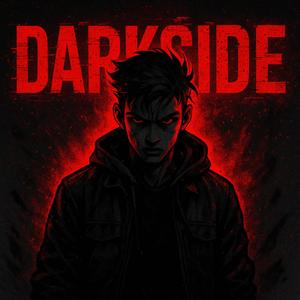 DARKSIDE 2.0