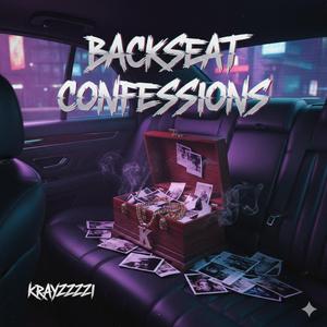 Backseat Confessions