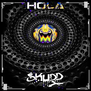 Hola