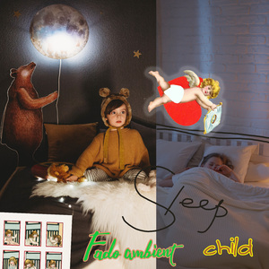 개구리 한 마리가 청혼하러 갔어요 (Frog Went A Courtin`)