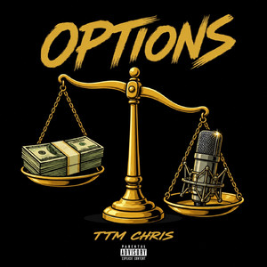 Options