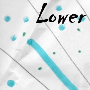 Lower