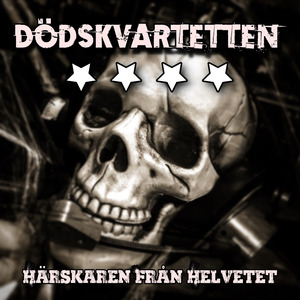 Härskaren Från Helvetet