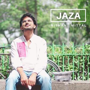 Jaza