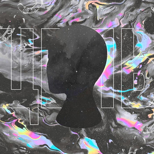 ЦЕПЬ (prod. by WAY$BERG)