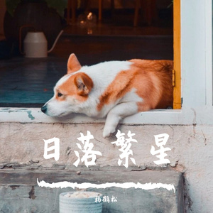 剃须刀（Razor）