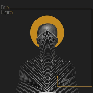 Alas rotas (feat. Nicho Hinojosa)