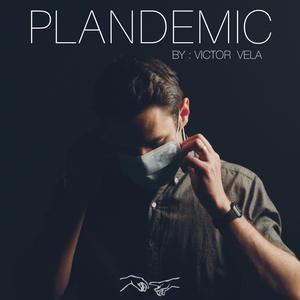 Plandemic