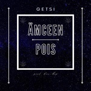 Ämceen Pois