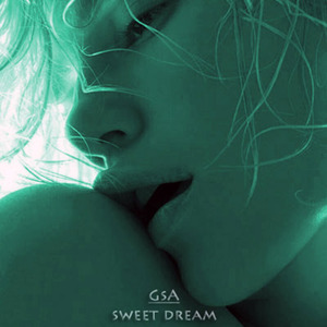 sweet Dream