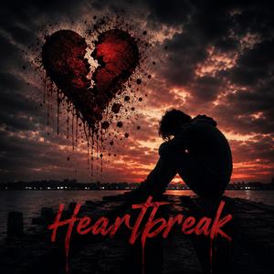 Heartbreak