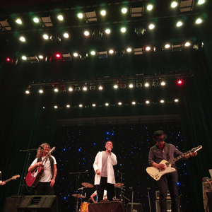 On My Mind - Bonus Edition (Ch