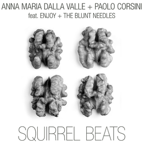 Giocolata Calda (Killer Squirrel Mix)
