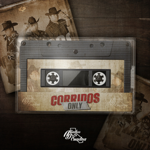 El Gerente (En Vivo)