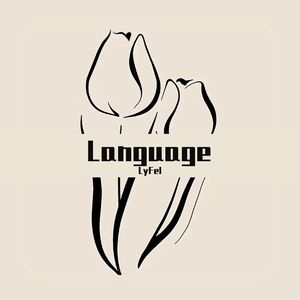 Language