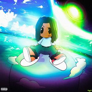 run yo fundz (feat. 1jaylonnn)