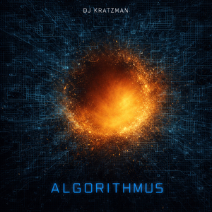 Algorithmus