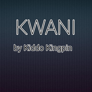 Kwani