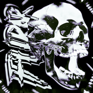 FURAR
