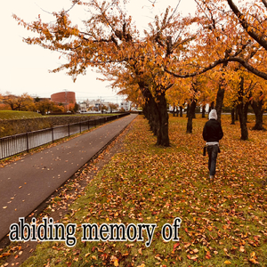 abiding memory of