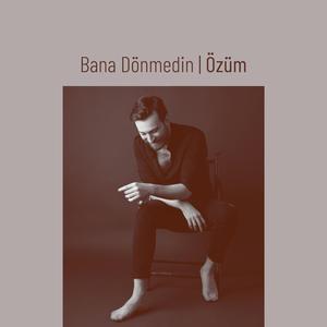 Bana Dönmedin