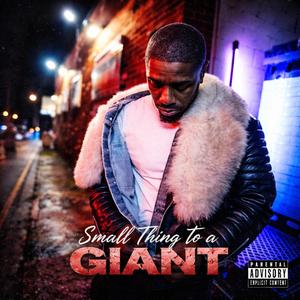 Small Thing To A Giant (Intro)
