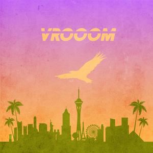 Vrooom