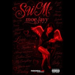 SWM (Sex With Me)