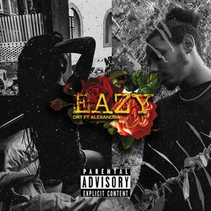 Eazy (feat. Alexandra)