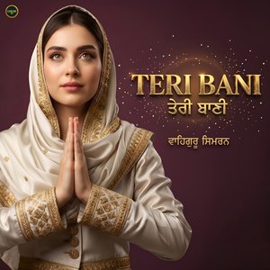 Teri Bani