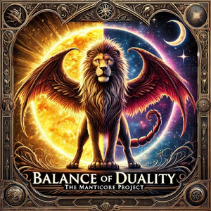 Return to Hyperborea