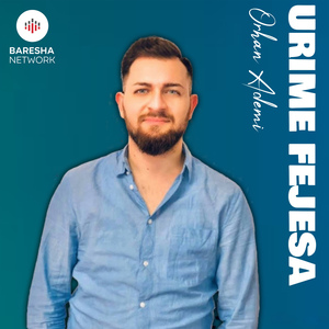 Urime Fejesa
