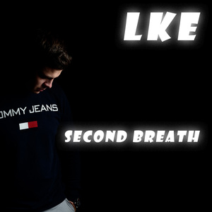 Растворись