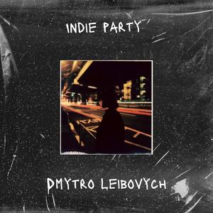 Indie Party