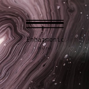 Foli (Anthony Louis Mix)