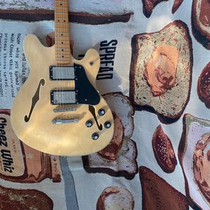 情绪全面反应防线