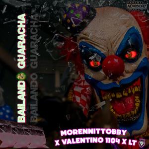 Bailamos guaracha (feat. Morennittobby & Valentino1104)