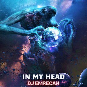 In My Head