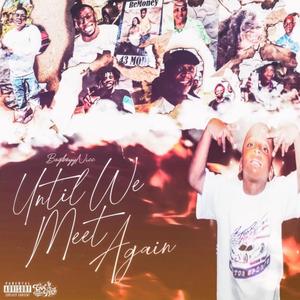 Care (feat. Feinin4Blues & BornRich Dc)