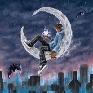 拯救我自己Prod by N2U_Beatz