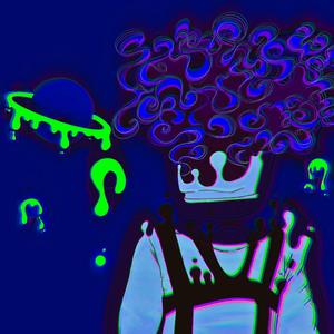 The King of Tuscaloosa Cypher